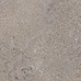 Керамогранит Плитка Prime Ceramics Terra Silver 600x600x9.5 ректификат матовый (1,44 кв.м.) - фото в интерьере